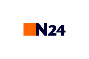 N24