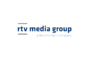 rtv media group